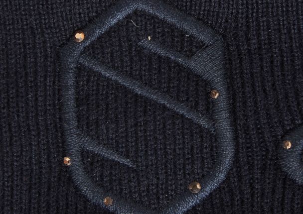 Samshield Amalie Bonnie Headband