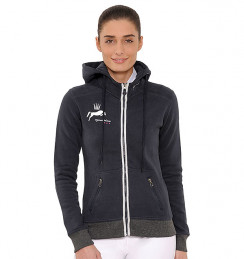 Spooks Ladies Anne Jacket