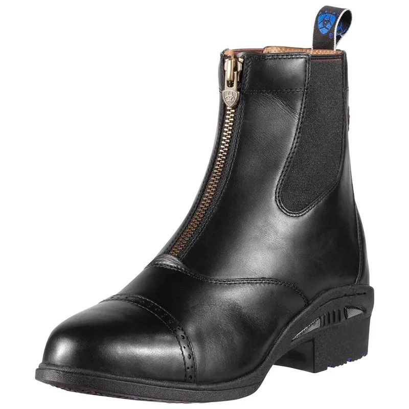 ariat-ladies-pro-vx-boots.jpg
