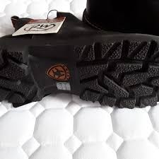 Ariat Mesa Boots - Ladies