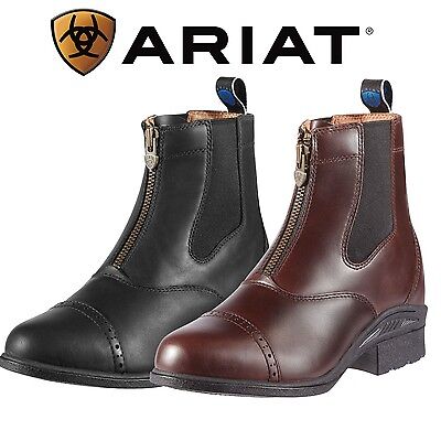 ariat-pro-vx-mens.jpg