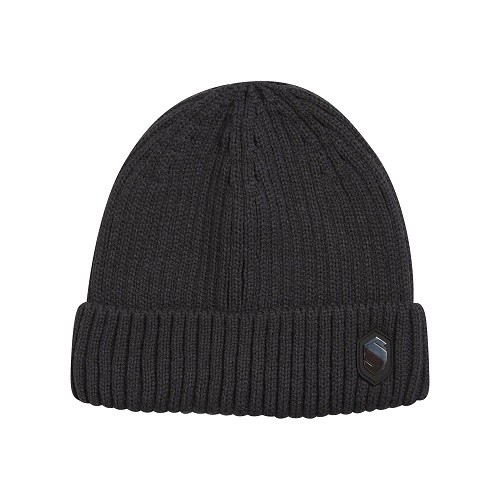 Samshield Aubrey Beanie