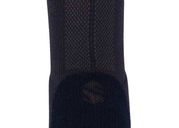 Samshield Balzane Grid Socks Notte