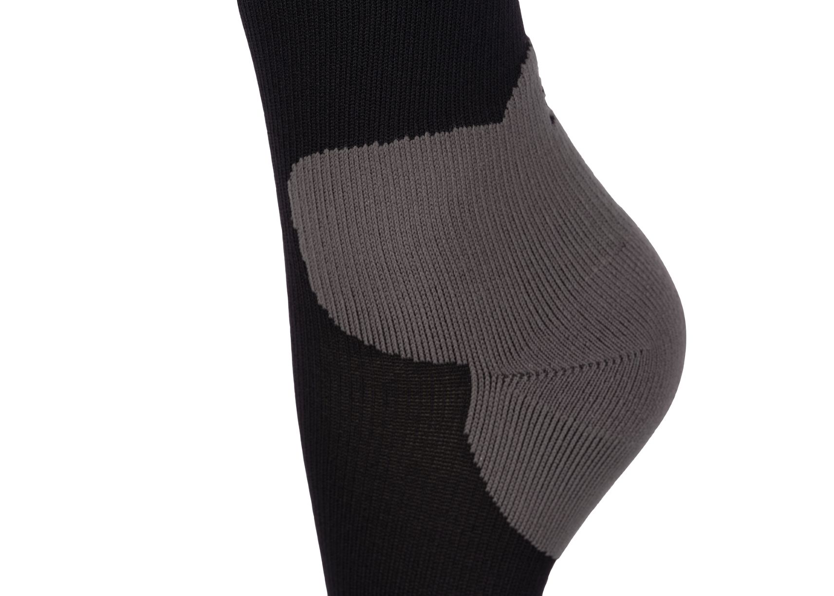 Samshield Blazane Soft Black Holographic