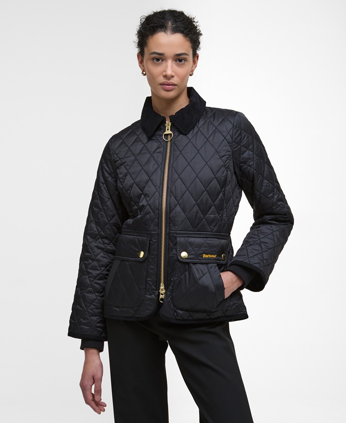 barbour-beadnell-black-quilt-2.jpg