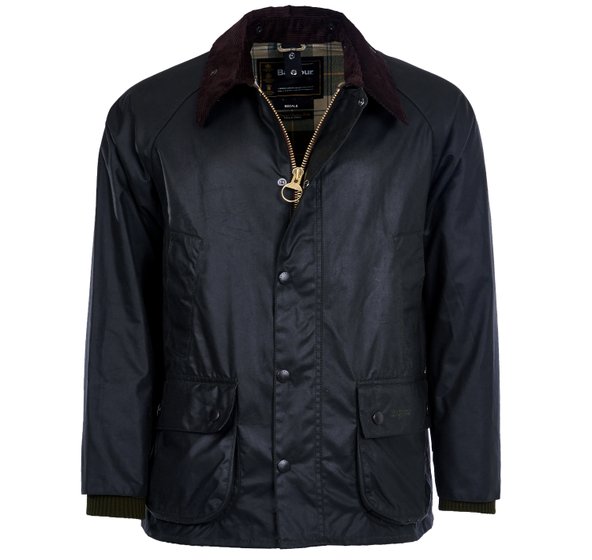 barbour-bedale-navy.jpg