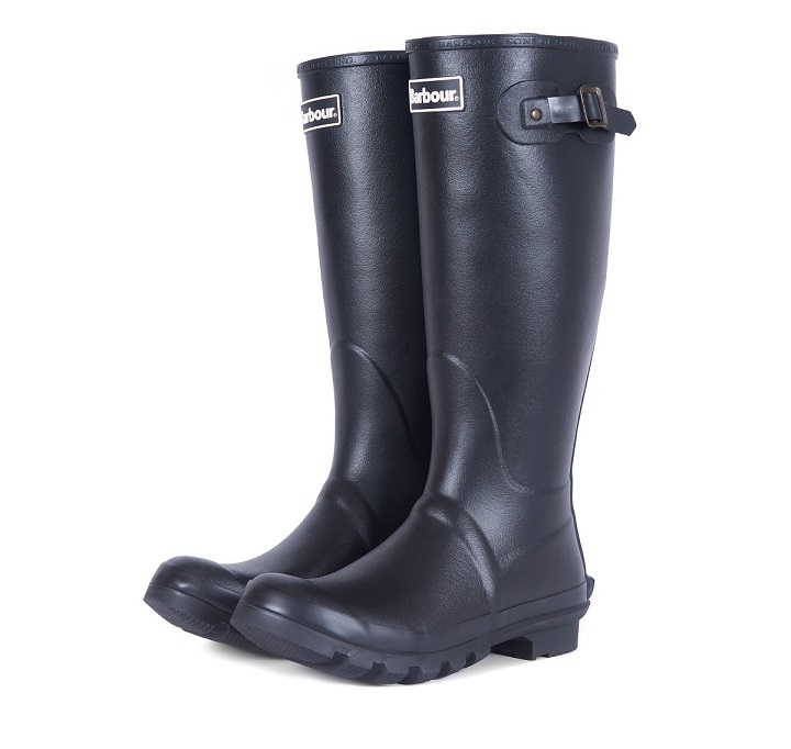 barbour-bede-wellies-blk.jpg