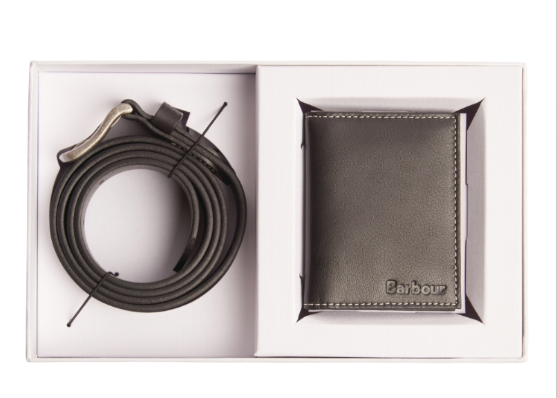 barbour-belt-bill-forld-wallet.png