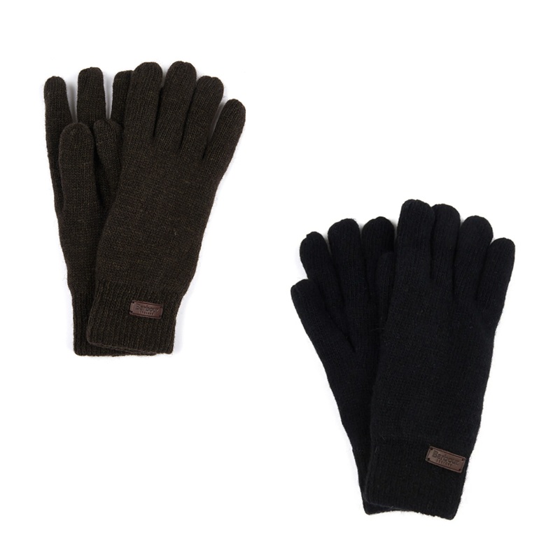barbour-carlton-gloves.jpg