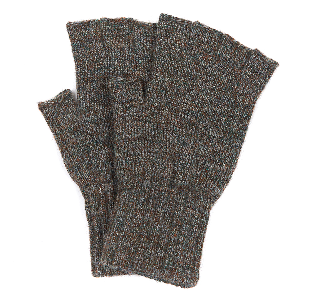 barbour-fingerless-glove-green.jpg