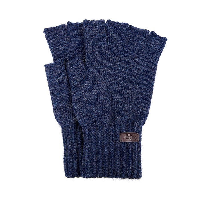 barbour-fingerless-gloves-navy.jpg