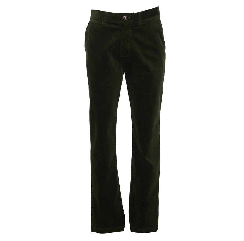 barbour-forest-cord-trousers.jpg
