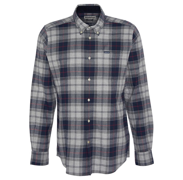 barbour-fortrose-shirt.jpg