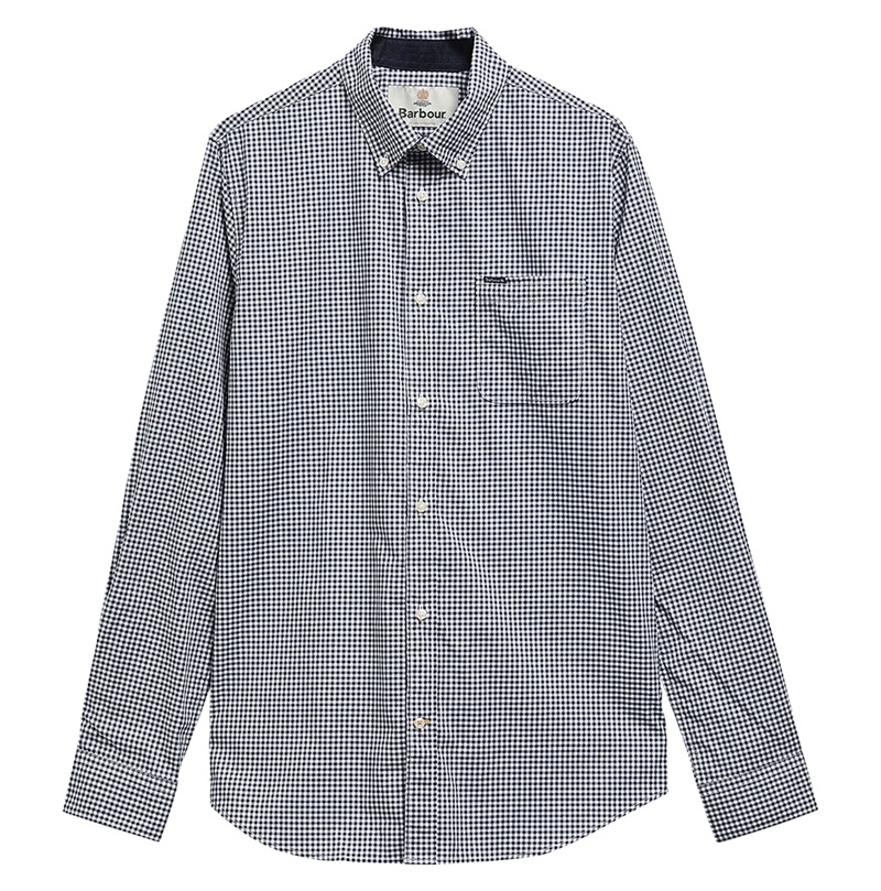 barbour-harbour-wall-navy.jpg