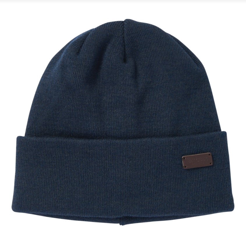 barbour-healey-beanie.jpg