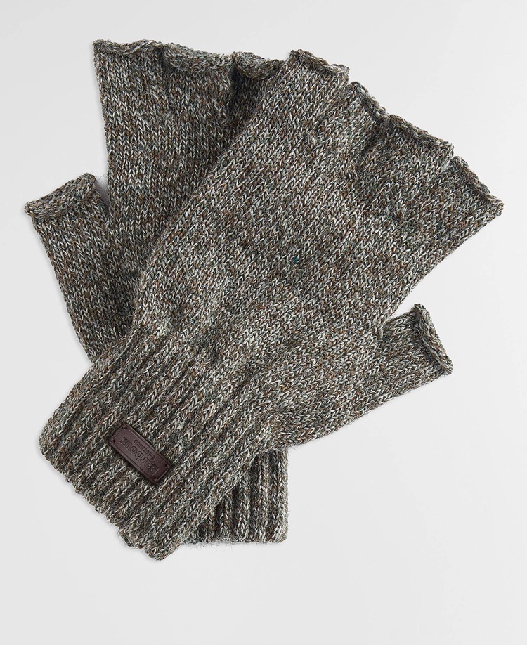 barbour-heath-gloves.jpg