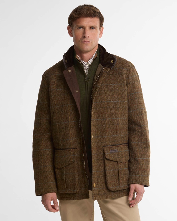 barbour-hereford-tweed.jpg