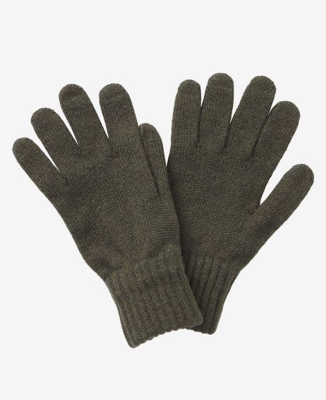 barbour-lambswool-green-gloves-resized.jpg