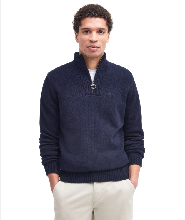 barbour-lambswool-navy-half-zip-sweater-2.png