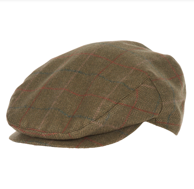 barbour-moorhen-cap.png