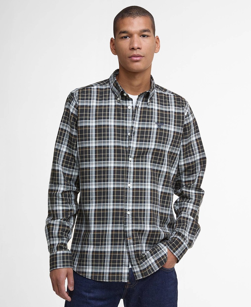 barbour-mosswood-olive-1.jpg