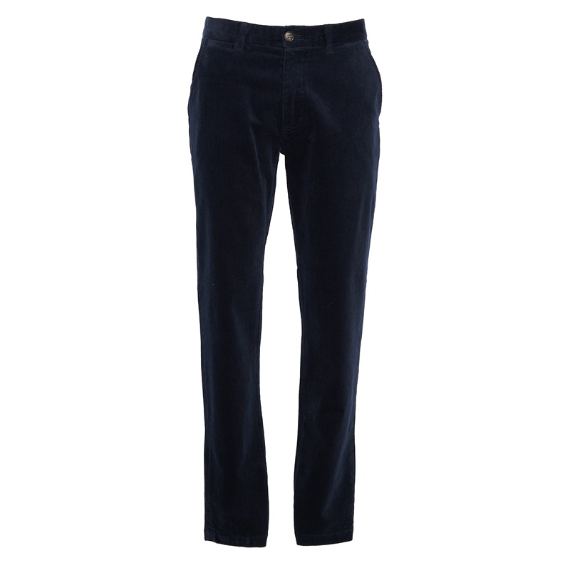 barbour-navy-cords-trousers.jpg
