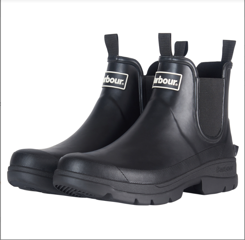 barbour-nimbus-black.png