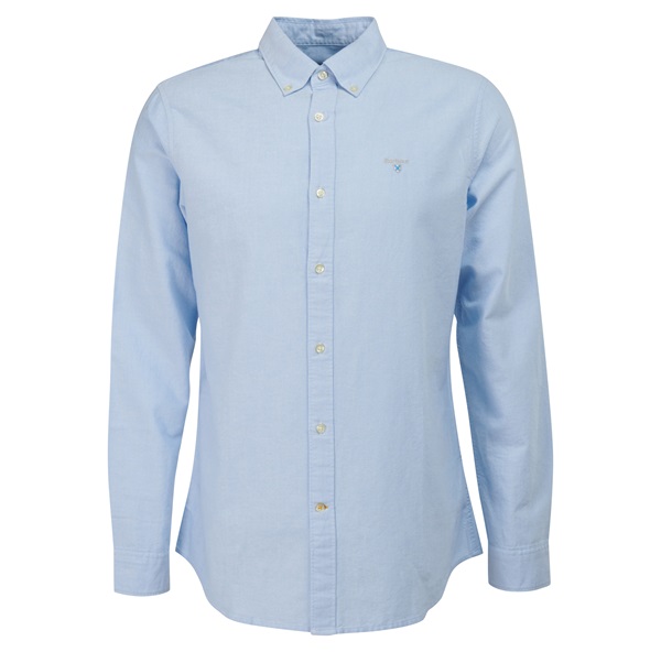 barbour-oxtown-blue.jpg