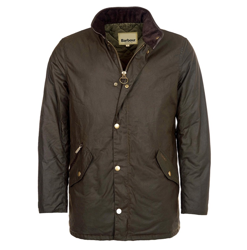 barbour-prestbury.jpg