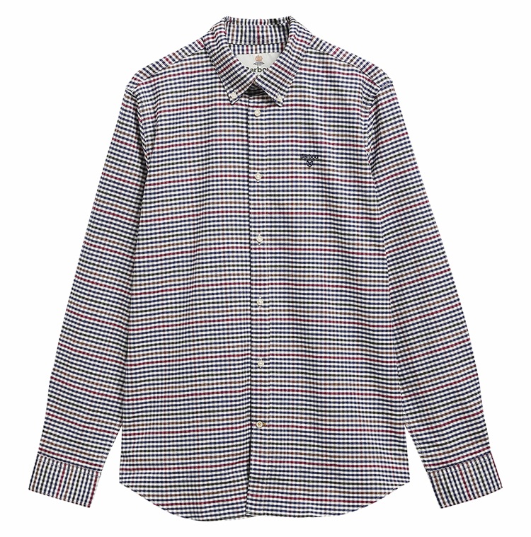 barbour-rickwood-navy.jpg