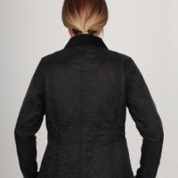 Barbour Winter Liddlesdale Quilted for ladies