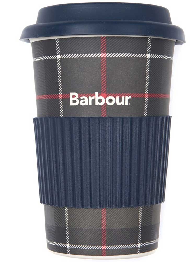 barbour-travel-mug-classic-tartan.jpg
