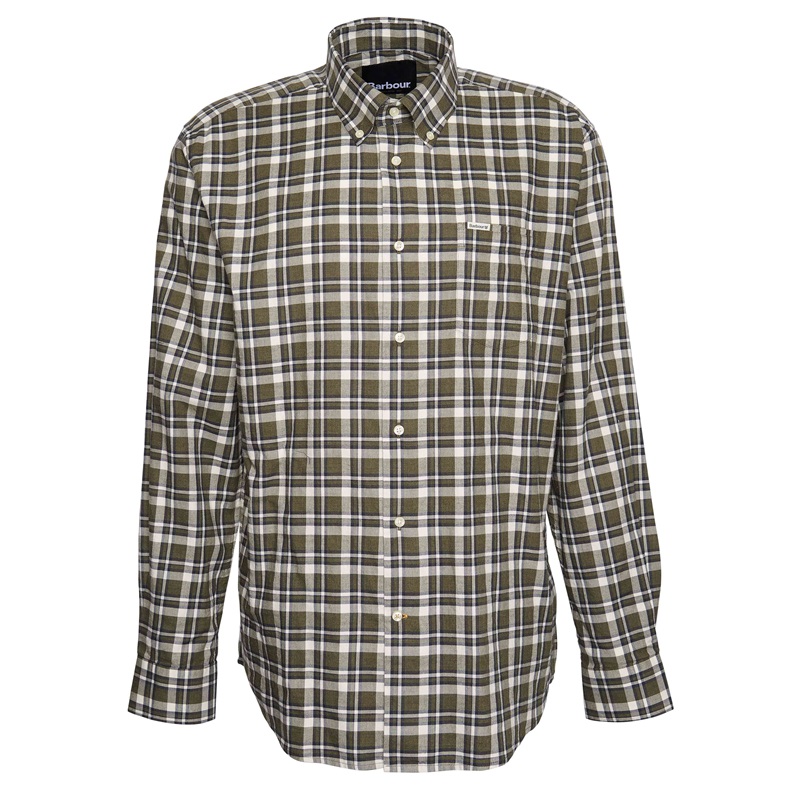 barbour-turville-shirt.jpg
