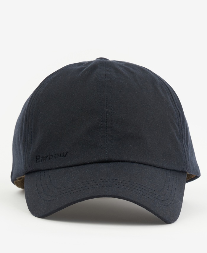 barbour-wax-cap.jpg
