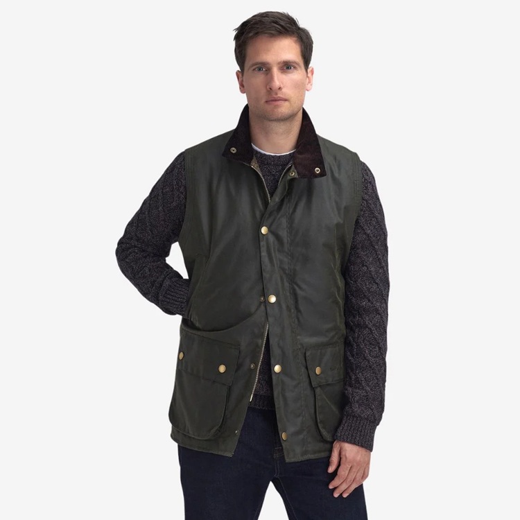 barbour-westmoreland-jacket.jpg