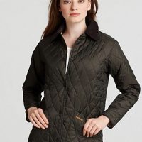 barbour-winter-liddlesdale-ladies.jpg