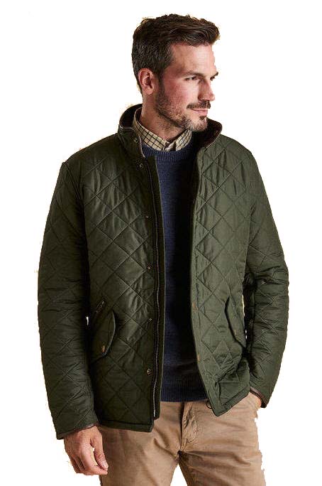 barbourpowellquiltedjacketsagemqu0281gn72900x.jpg