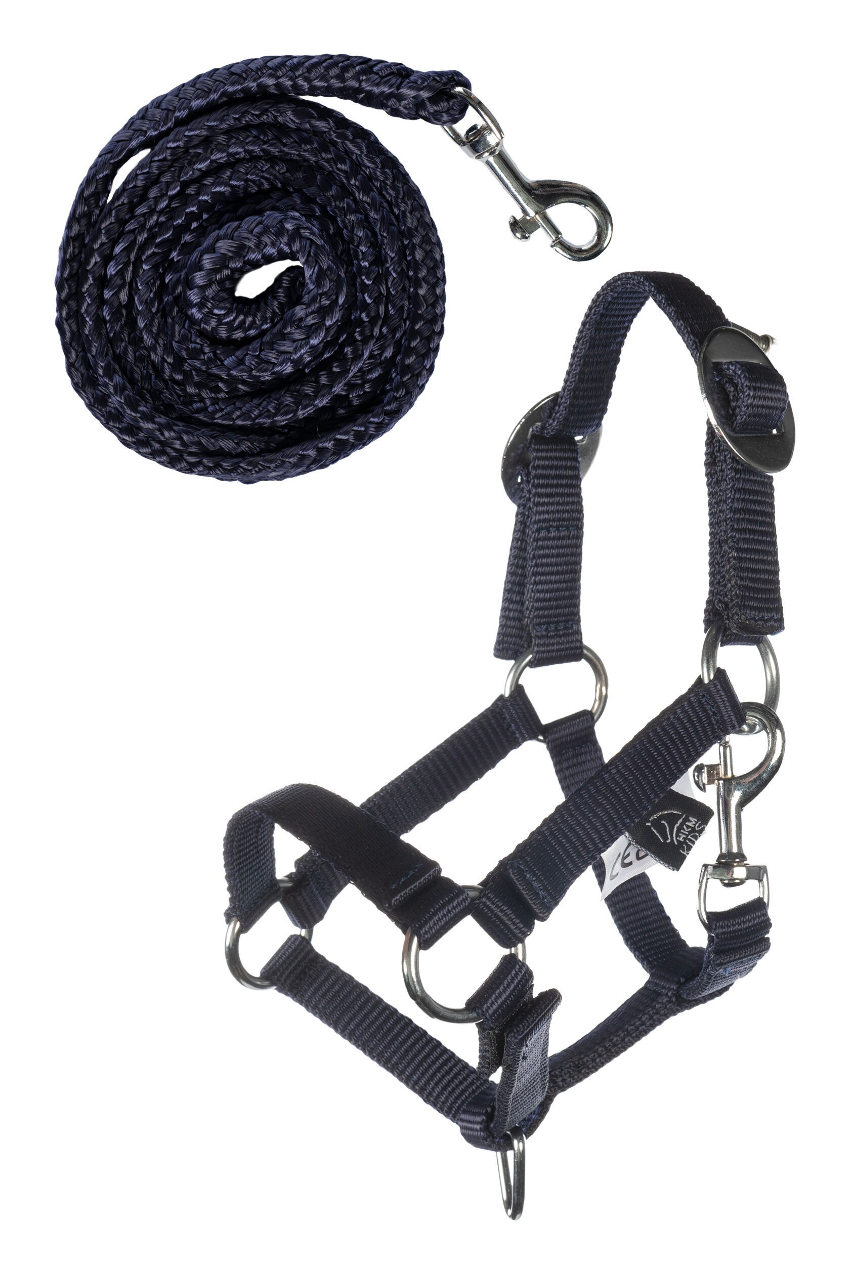 basic-hobby-horse-headcollar-lead-navy-only.jpg