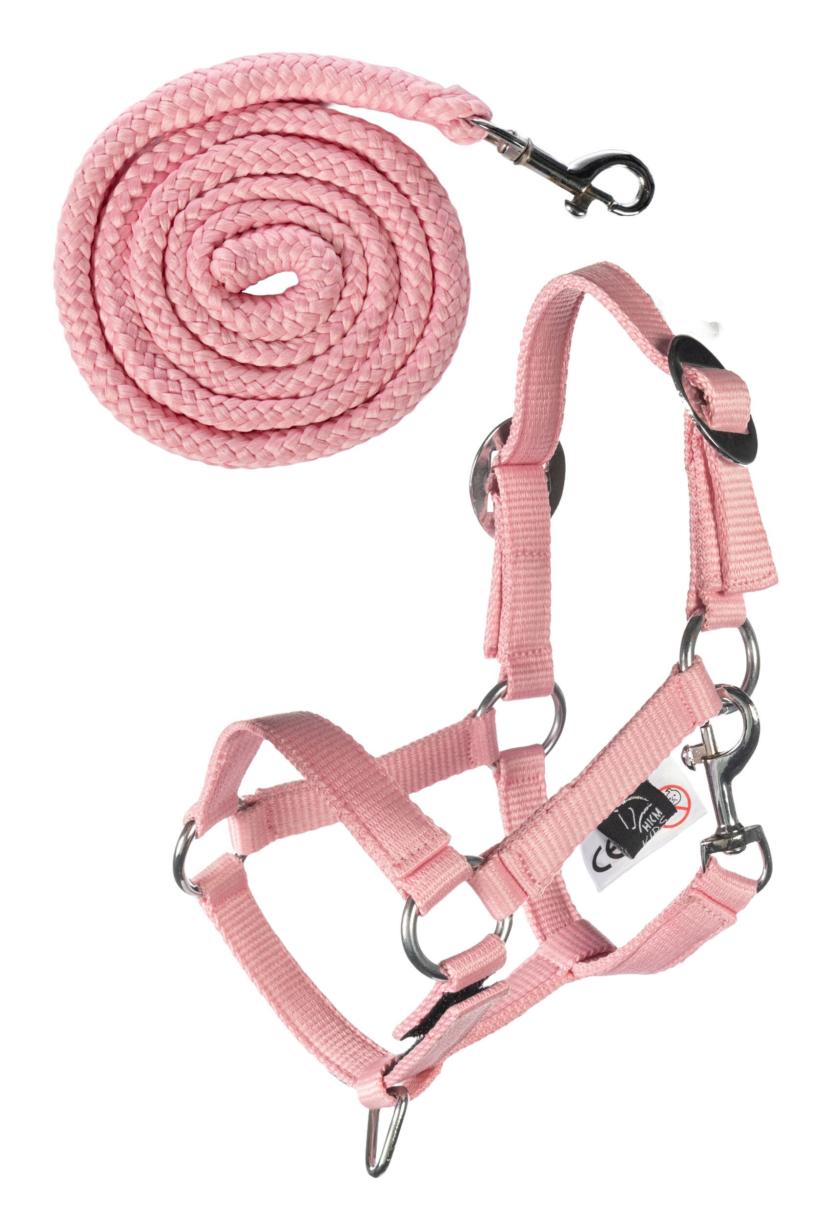 basic-hobby-horse-headcollar-lead-pink.jpg