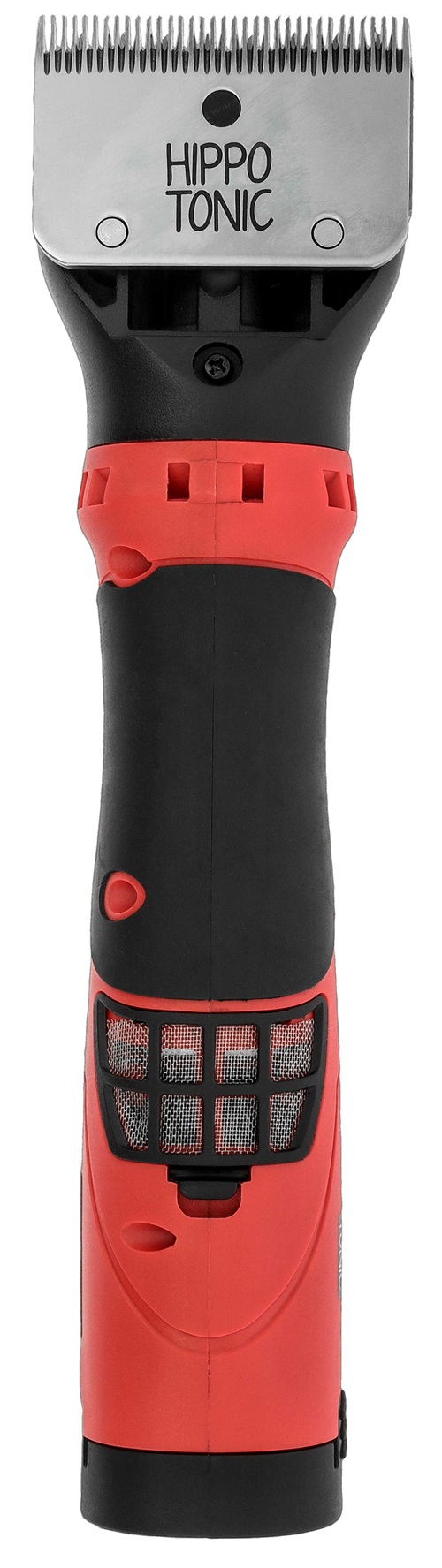 Hippotonic Tondeuse ST-X1H Pro Clippers