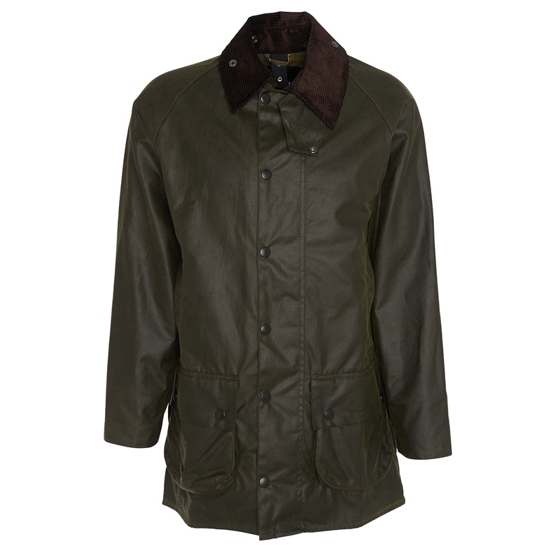 beaufort-archive-olive.jpg