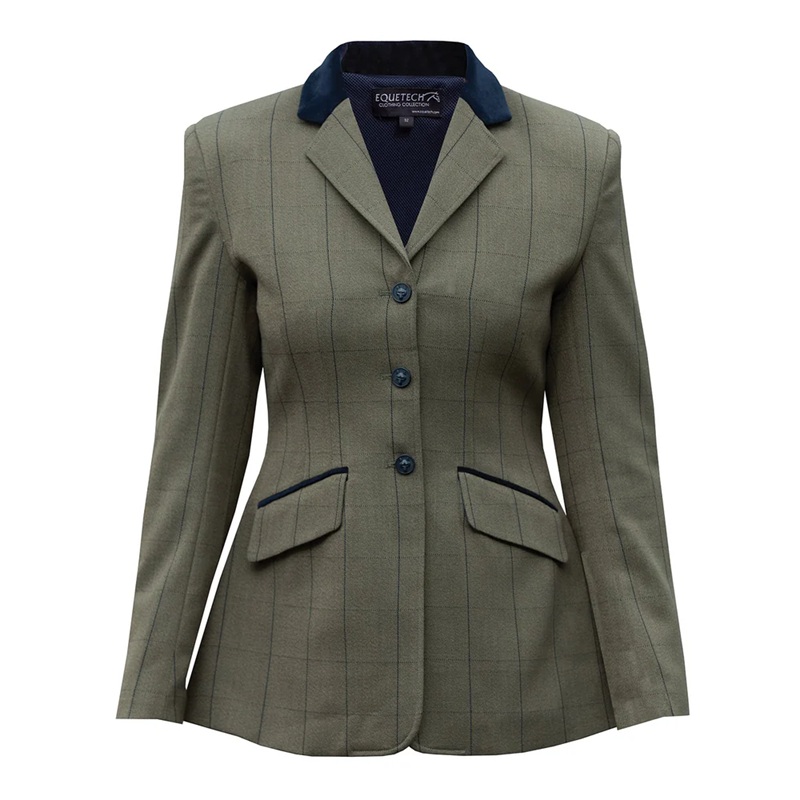 bellingham-ladies-tweed-jacket.jpg