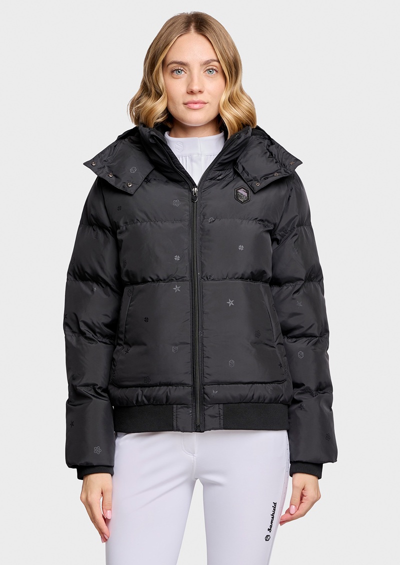 billie-black-emblem-front.jpg