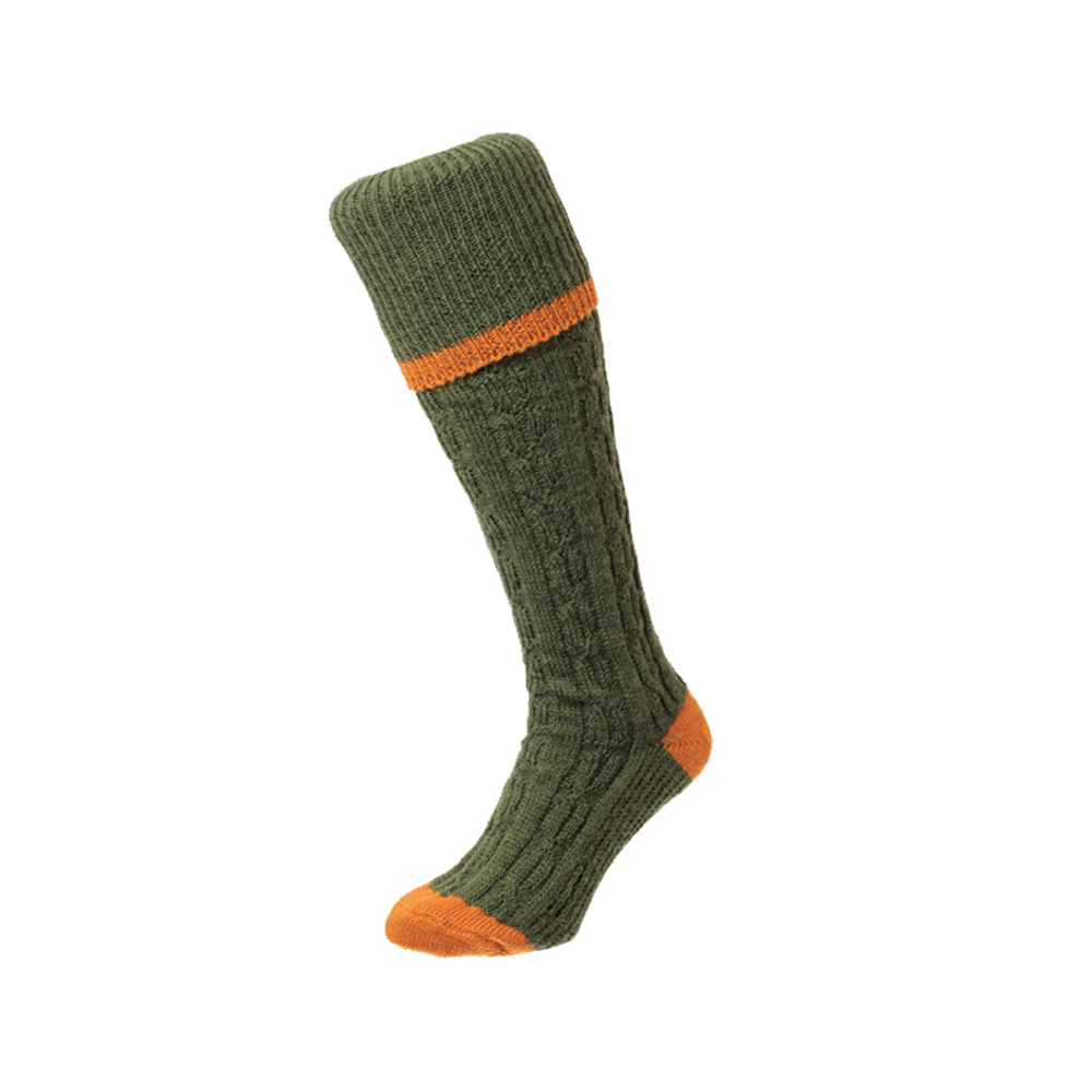 bisley-long-sock.jpg