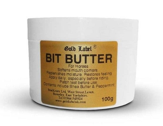 bit-butter-1.jpg