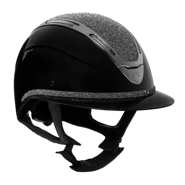 black-gunmetal-front.jpg