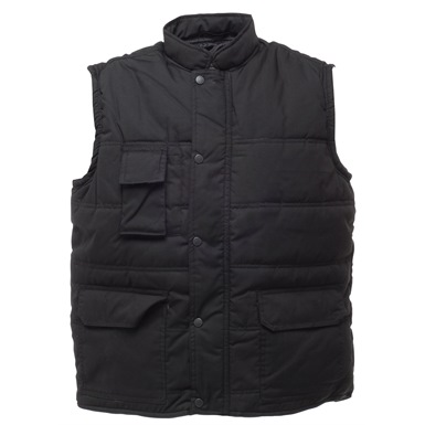 black-regatta-jay-insulated-bodywarmer-w385h385q94i8248.jpg