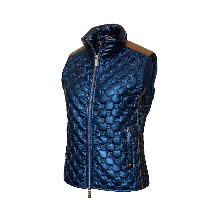blue-sleeveless-gilet-1.jpg