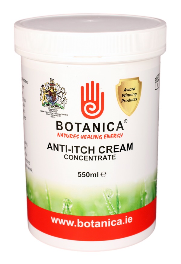 botanica-anti-itch-cream.jpg