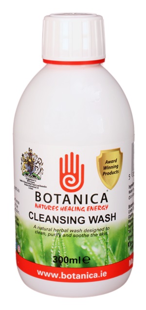 botanica-cleansing-wash-300ml-1.jpg